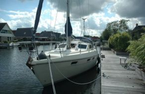 Southerly 115