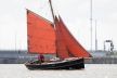 Cornish Crabber 24