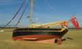 foto zusterschip!