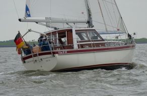 Vilm 1250
