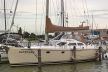 Van De Stadt Moorea 45 Decksalon