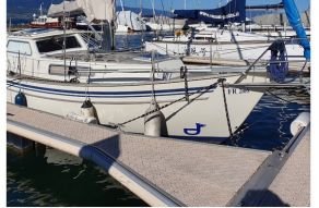 Degero 28 MS