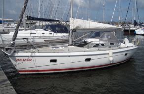 Etap 32i