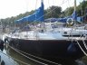 Rustler 31