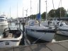 Hallberg-Rassy 38