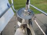 Hallberg-Rassy 38