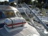 Hallberg-Rassy 38