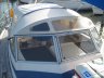 Hallberg-Rassy 38