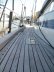 Hallberg-Rassy 38