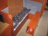 Hallberg-Rassy 38