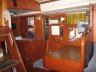 Hallberg-Rassy 38