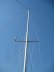 Hallberg-Rassy 38