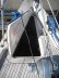 Hallberg-Rassy 38