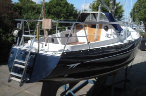 ALPHA 32 (E & A)