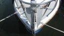 Westerly CENTAUR 26