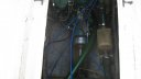 Westerly CENTAUR 26