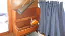 Westerly CENTAUR 26