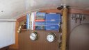 Westerly CENTAUR 26