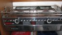 Westerly CENTAUR 26