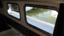 Westerly CENTAUR 26