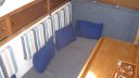 Westerly CENTAUR 26