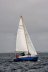 Westerly CENTAUR 26