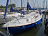 Westerly CENTAUR 26
