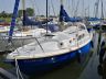 Westerly CENTAUR 26