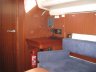 Hanse 315