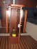 Hanse 315