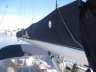 Hanse 315