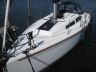 Hanse 315