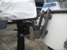 Ypton 22