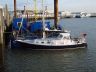 Merenpoort 1075 AK