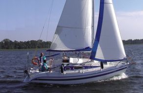 Tes 720