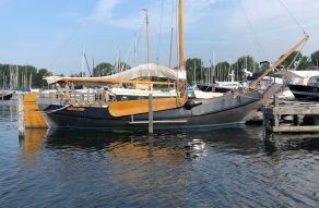 Schokker