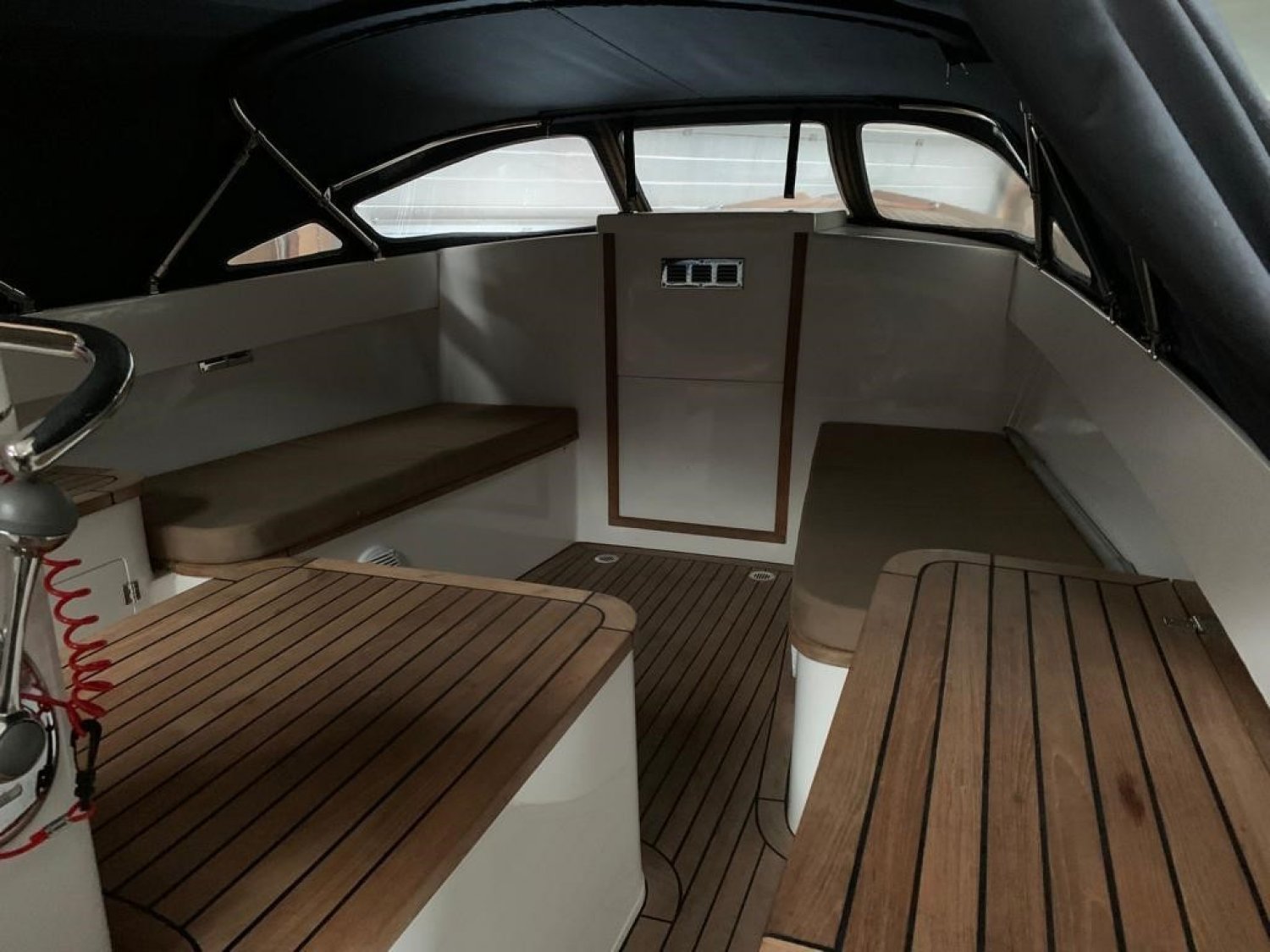 wehmeyer yachtbroker