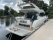 Prestige Yachts 500 Flybridge