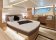 Prestige Yachts 500 Flybridge