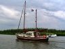 Gillissen Kotter Skipper 11.40