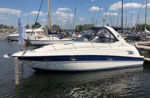Bavaria 300 Sport