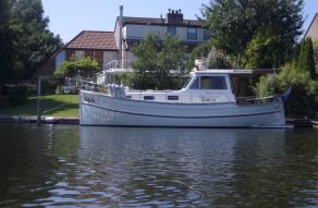 Menorquin 120