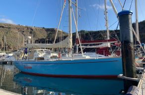 Koopmans 36