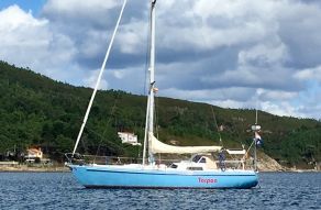 Koopmans 36