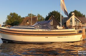 Makma Caribbean 31