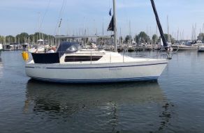 Gib'Sea 282