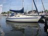 Hanse 291 - Aphrodite 29