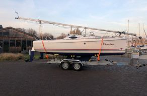 ETAP 21 I