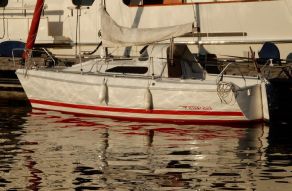 Etap 22I