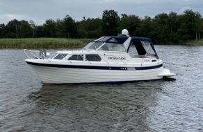 Sollux 850 TC